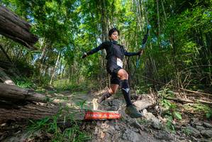 BIB: 
                            <button type="button" onclick="openModal(19389704)" class="btn btn-primary btn-sm float-right btn-popup" data-toggle="modal" data-target=".modal-high-quality">
                        <i class="fas fa-shopping-cart"></i> Add to Cart
                    </button>
                                            <button type="button" onclick="isThisMe(19389704, true)" class="btn btn-success btn-sm float-right btn-popup btn-isme hidden" data-toggle="tooltip" data-placement="bottom" title="นี่คือรูปของคุณใช่ไหม คลิกที่นี่เพื่อเอาเข้าอัลบั้ม">
                        <i class="fas fa-plus"></i> Add to album
                    </button>
                    <button type="button" onclick="isThisMe(19389704, false)" class="btn btn-warning btn-sm float-right btn-popup btn-isnotme hidden">
                        <i class="fas fa-ban"></i> Remove from album
                    </button>